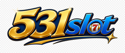 Logo 531slot
